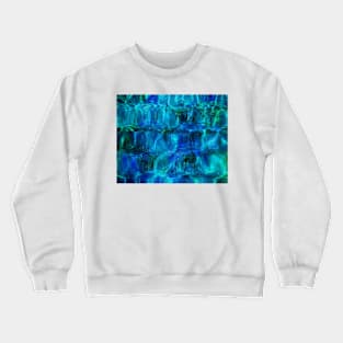 Go with the Flow Crewneck Sweatshirt